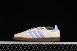 Picture of Adidas Samba _SKUfw19954558573545926fw